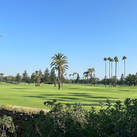 New View Sotogrande Marina - Jungla Del Loro 아파트 외부 사진